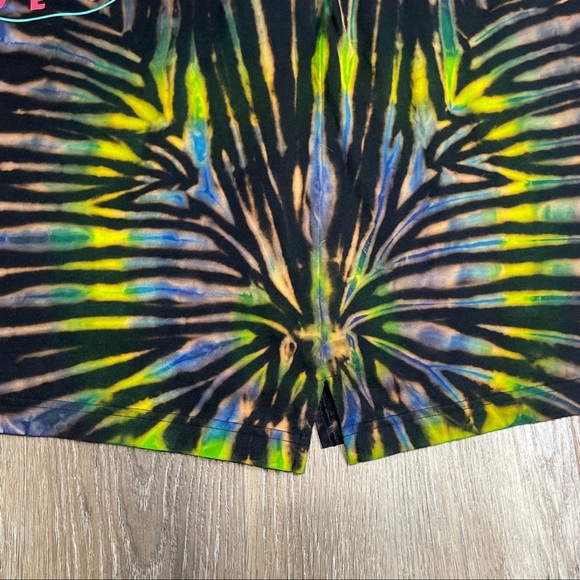 SOLD - Picture 4 of 8